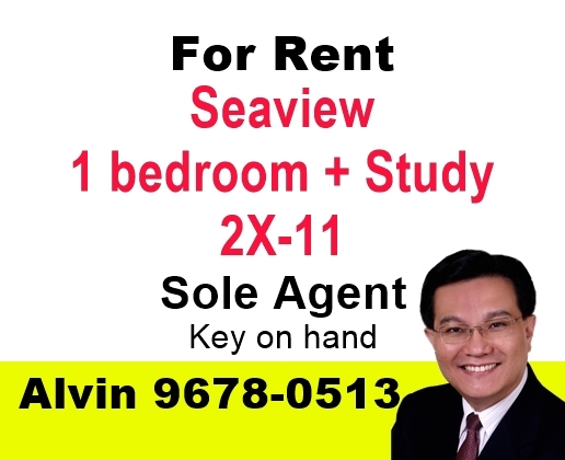 V On Shenton (D1), Apartment #161817372